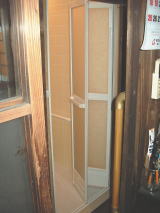 �a������l��